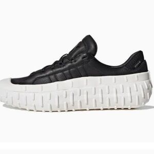 Adidas Y-3 GR.1P GTX (FZ4477) Sneaker